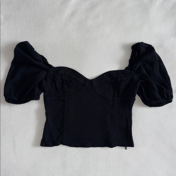 Wilfred - Picture 5 of 8